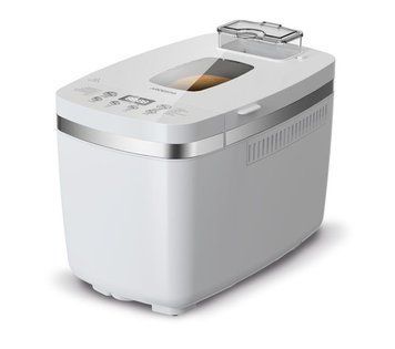 Хлебопечка Ardesto BM-D1500W 628825ua фото