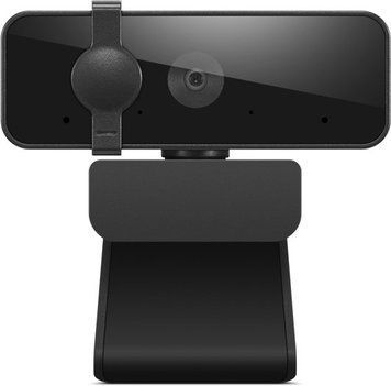 Веб-камера Lenovo Essential FHD Webcam Gen 2 (4XC1S15018) 590156ua фото