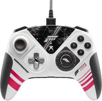 Геймпад Thrustmaster eSwap XR Pro Forza Horizon 5 (4460262) 619317 фото