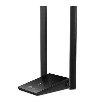 Wi-Fi адаптер TP-Link Archer T4U Plus 345306ua фото