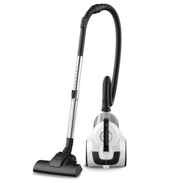 Пилосос безмішковий Philips Series 1000 XB1111/10 579750ua фото