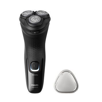 Электробритва мужская Philips X3001/00 526115ua фото