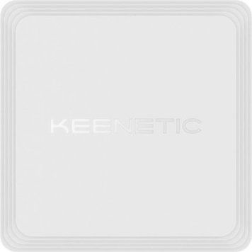 Точка доступа Keenetic Voyager Pro (KN-3510) 501761ua фото
