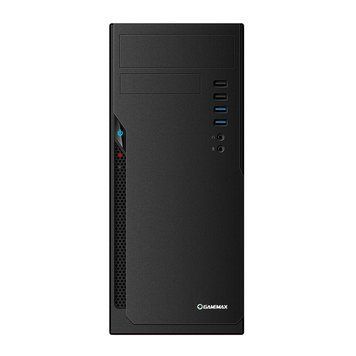 Корпус GameMax ET-211-NP-U3 630514ua фото