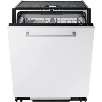 Посудомоечная машина Samsung DW60DG770B00U1 623646ua фото