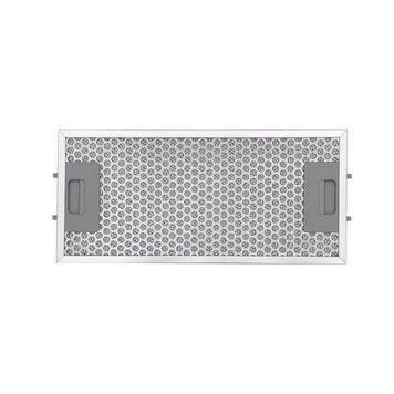 Витяжка вбудована Perfelli BI 5652 I 1000 LED 627881ua фото