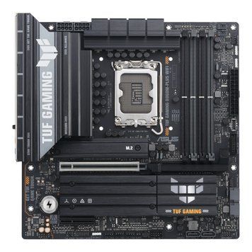 Материнская плата Asus TUF Gaming B860M-PLUS 568648ua фото