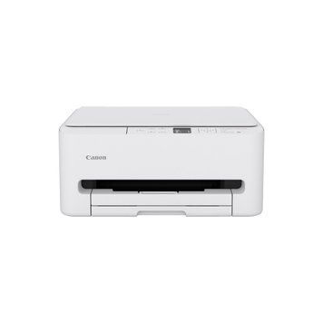 БФП Canon Pixma TS6550i (7179C006) 618799 фото