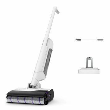 Моющий вертикальный пылесос (1в1) Rowenta X-CLEAN 10 GZ7035WO 623190ua фото