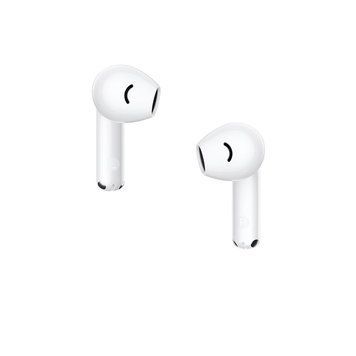 Наушники TWS Huawei FreeBuds SE 2 Ceramic White (55036939) 507287ua фото