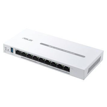 Маршрутизатор Asus ExpertWiFi EBG19P 519344ua фото
