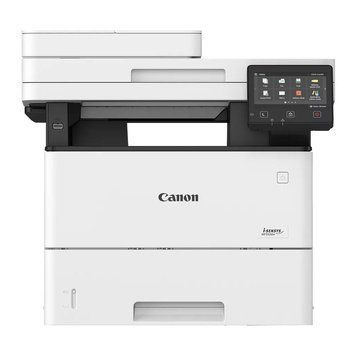 МФУ Canon i-Sensys MF553dw (5160C010) 503599 фото