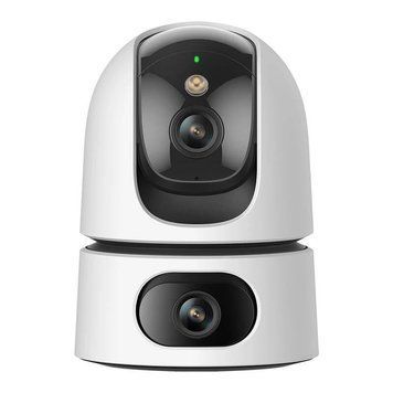 IP-камера відеоспостереження Imou Ranger Dual (IPC-S2XP-8M0WED) 502706 фото