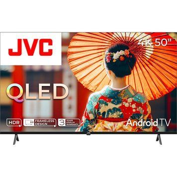 Телевизор JVC LT-50MU759 628773ua фото