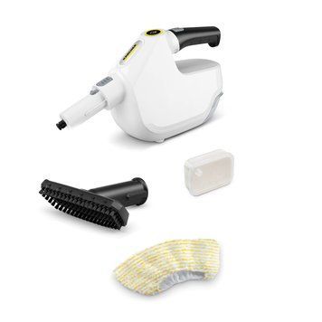 Пароочиститель Karcher SC 1 Multi (1.516-404.0) 579712ua фото