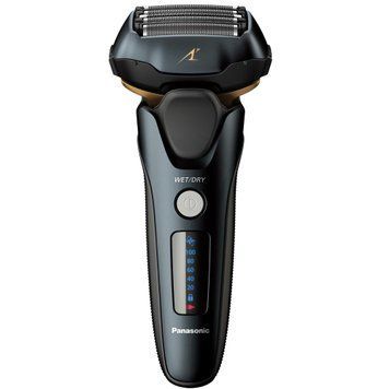 Электробритва мужская Panasonic ES-LV97-K820 577955ua фото