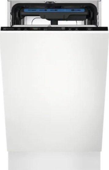 Посудомоечная машина Electrolux KEMC3211L 387232ua фото