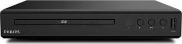 DVD-плеєр Philips TAEP200/12 559753 фото