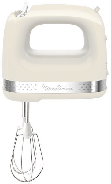 Миксер Moulinex HM211A11 623240ua фото