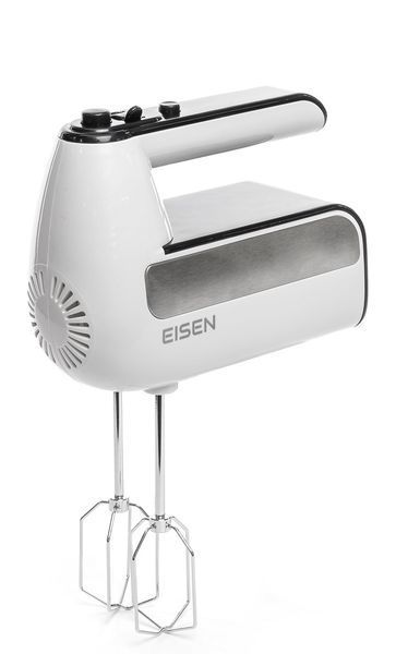 Міксер Eisen EHM-415W 578933ua фото
