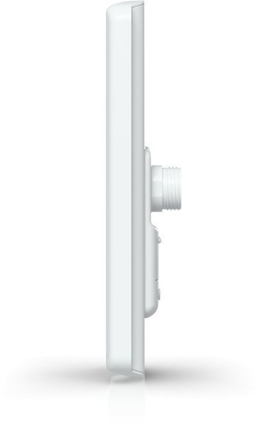 Точка доступу Ubiquiti UniFi Device Bridge Pro Sector (UDB-Pro-Sector) 622058 фото