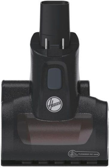 Ручной пылесос Hoover HH710PPT 011 495904 фото
