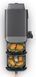 Мультипечь (аэрофритюрница) Ninja Double Stack XL 2-Level Hot Air Fryer SL451EU 568827 фото 8
