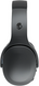 Наушники с микрофоном SkullCandy Crusher 540 Active Wireless Coal (S6EVW-T992) 620889 фото 3