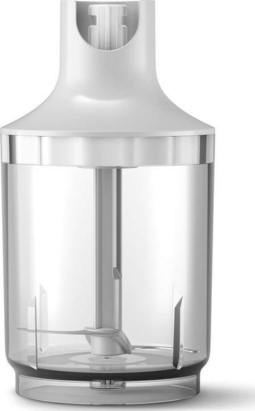 Занурюваний блендер Philips HR2537/00 578116ua фото