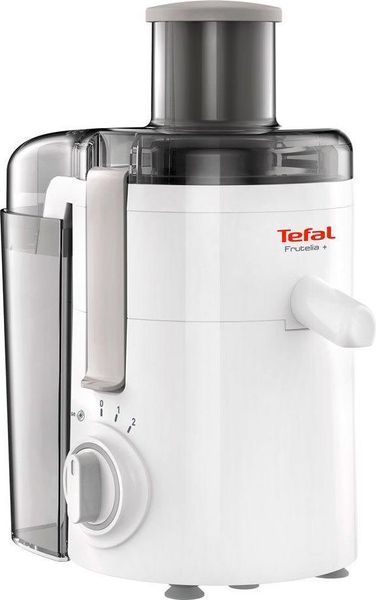 Соковыжималка центробежная Tefal ZE370138 475244ua фото