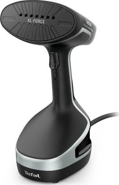Отпариватель Tefal DT8270 353612ua фото