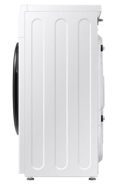 Стиральная машина автоматическая Samsung WW60A3120BE 361607ua фото