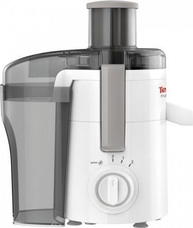 Соковыжималка центробежная Tefal ZE370138 475244ua фото