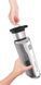 Ручной пылесос Hoover HH710PPT 011 495904 фото 3