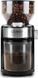 Кавомолка електрична Caso Barista Crema Coffee Grinder 495240 фото 2