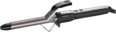 Плойка для волос BaByliss Pro BAB2272TTE 567300ua фото