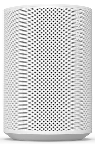 Smart колонка Sonos Era 100 White 476330 фото