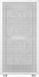 Корпус Deepcool CH360 WH (R-CH360-WHAPE3-G-1) 541889ua фото 4