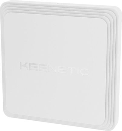 Точка доступу Keenetic Voyager Pro (KN-3510) 501761ua фото