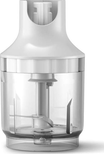 Занурюваний блендер Philips HR2537/00 578116ua фото