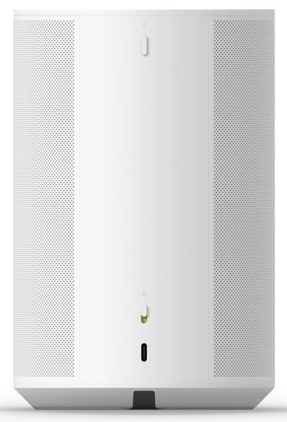 Smart колонка Sonos Era 100 White 476330 фото