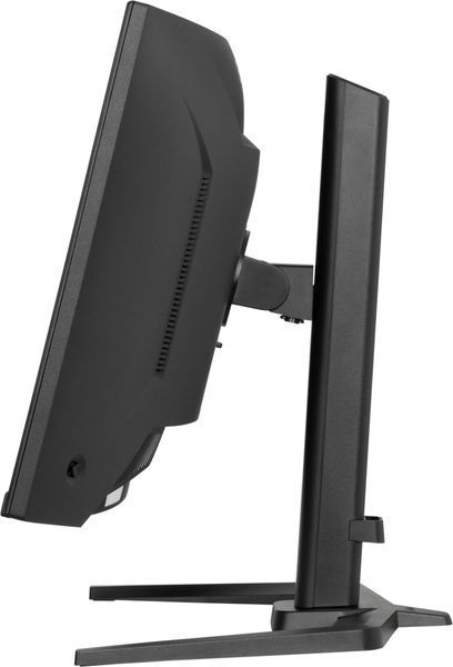 Монитор Iiyama GCB3484WQSU-B1 595159ua фото