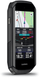 Навигатор для велосипеда Garmin Edge 1050 (010-02890-01) 532756ua фото 5