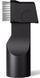 Пылесос безмешковый Philips Series 1000 XB1111/10 579750ua фото 6