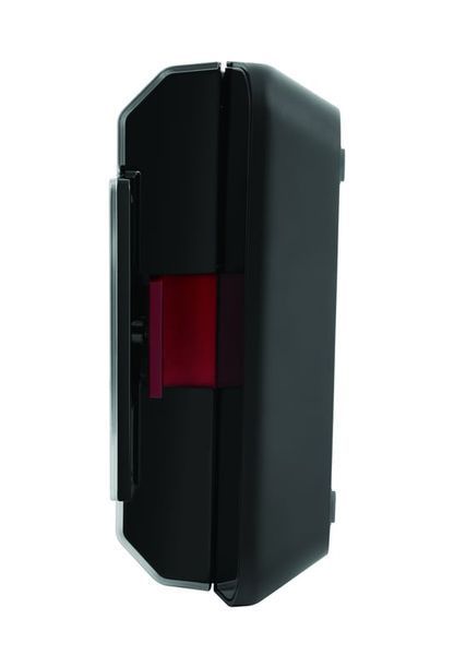Бутербродниця Russell Hobbs Creations 26800-56 509454ua фото