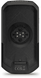 Навигатор для велосипеда Garmin Edge 1050 (010-02890-01) 532756ua фото 7