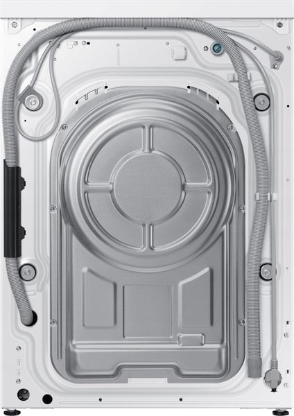 Прально-сушильна машина автоматична Samsung WD90DG6B85BKU4 621439 фото