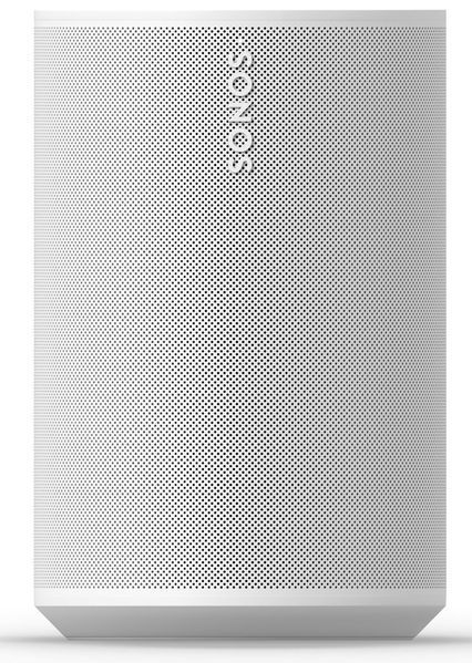 Smart колонка Sonos Era 100 White 476330 фото