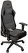 Комп'ютерне крісло для геймера Fury Shinai S8 Grey (NFF-2360) 619934 фото 5