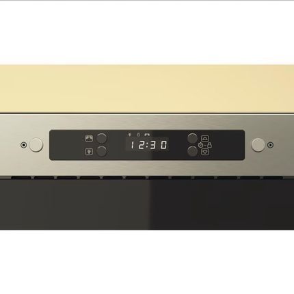 Микроволновка Whirlpool MBNA900X 500441ua фото